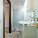 Simius Bay וילסימיוס