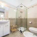 Simius Bay לינה וארוחת בוקר