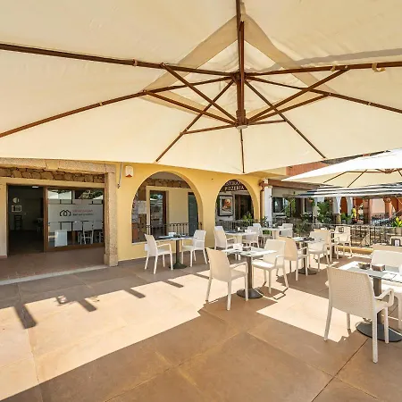 Simius Bay 빌라시미우스