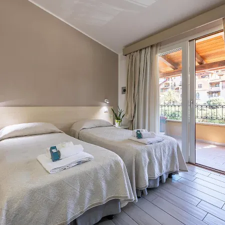 B&B Simius Bay 빌라시미우스