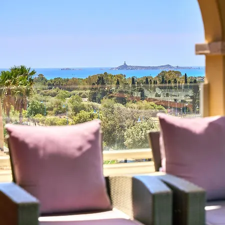 Simius Bay Bed & Breakfast