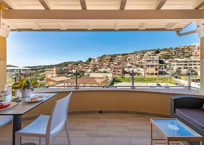 Simius Bay Couette-café