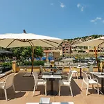 Simius Bay Bed and Breakfast Villasimius