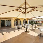 Simius Bay Villasimius