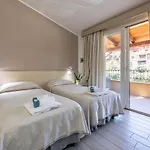 Bed and Breakfast Simius Bay Villasimius