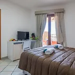 Simius Bay Bed and Breakfast