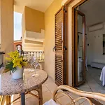Bed and Breakfast Simius Bay 3*