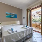 Simius Bay 3*