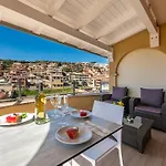 Simius Bay Bed and Breakfast 3*