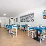 Simius Bay Villasimius
