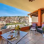 Simius Bay Bed and Breakfast