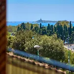 Bed and Breakfast Simius Bay 3*
