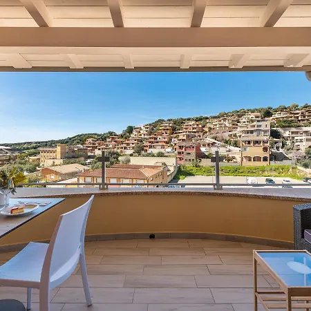 Simius Bay Bed & Breakfast