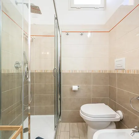 Bed & Breakfast Simius Bay