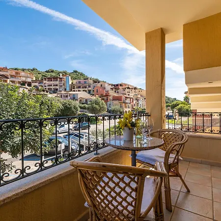 Simius Bay 3* فيلاّسيمِيوس