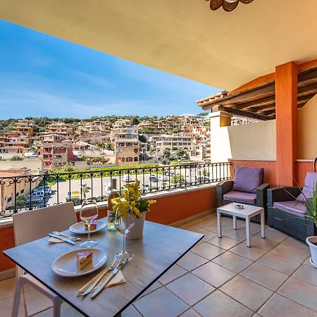 Simius Bay فندق مبيت وإفطار