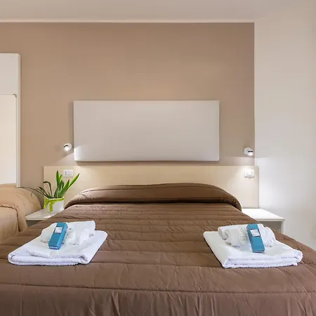 Simius Bay Bed & Breakfast *