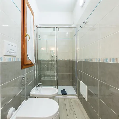 فندق مبيت وإفطار Simius Bay