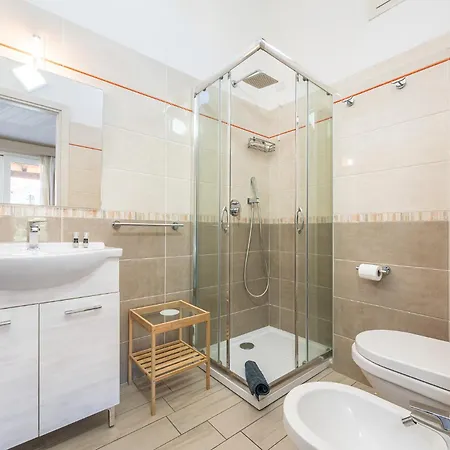 Simius Bay Bed & Breakfast